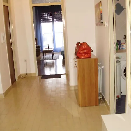 Apartman Ana 2 Apartment