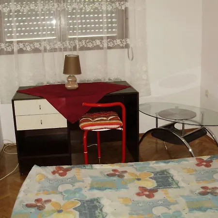 Apartman Ana 2 Apartment *