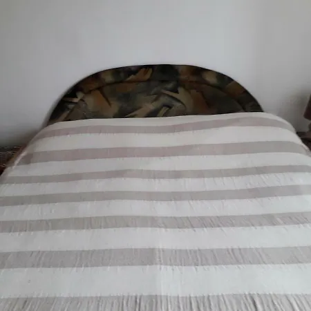 Apartman Ana 2 Rijeka