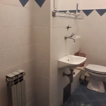 Apartman Ana 2