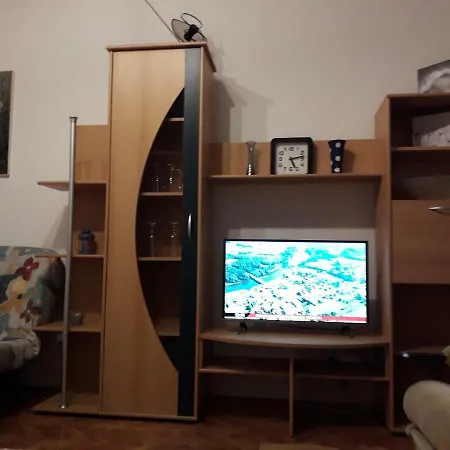 Apartman Ana 2