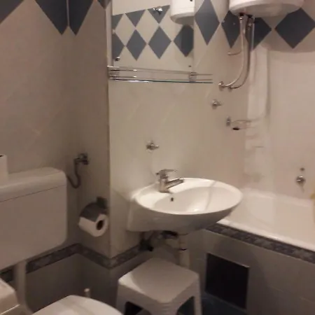 Apartman Ana 2